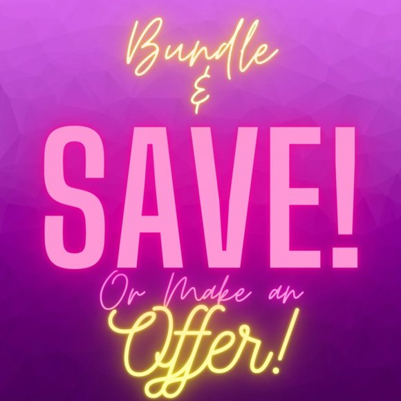 Like it? Make an Offer! - Picture 1 of 1